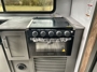 stove-oven