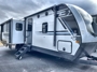 campside