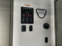 control-center