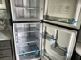 fridge-open