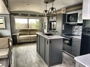 living-area-main-1