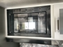 stove-oven-open