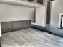 bedroom-2