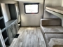 bunk-room