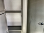 cabinet-2