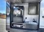 outside-kitchen