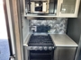 stove-oven-open