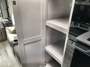 cabinet-2