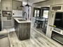 living-area-main-2