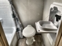 bathroom-1