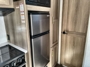 cabinet-2