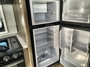 fridge-open