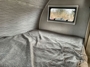 bunk-room