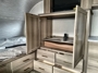 cabinet-2