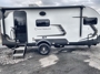 campside
