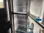 fridge-open