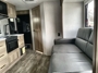 living-area-main-2
