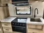 washer-dryer