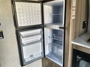 fridge-open