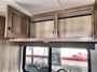 cabinet-1