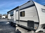 campside
