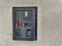 control-center