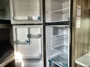 fridge-open