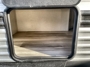 pass-through-storage