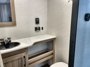 bathroom-1