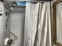 bathroom-2