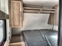 bedroom-1