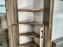 cabinet-2