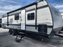 campside