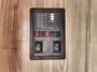 control-center