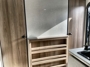 entertainment-center
