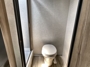 bathroom-1