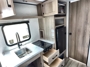 cabinet-1