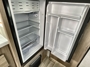fridge-open