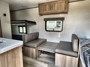 living-area-main-1