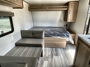 living-area-main-2