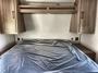 bedroom-1