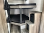 bunk-room
