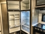 fridge-open
