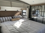 bedroom-1