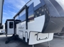 campside