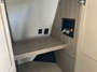 washer-dryer