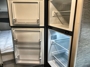 fridge-open