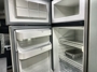 fridge-open