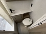 bathroom-1