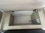 cabinet-1